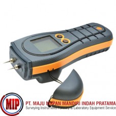 ELCOMETER 7000PS Digital Portable Wood Moisture Meter